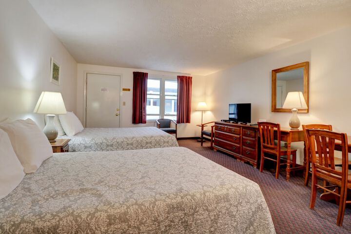 Room 13 of 87