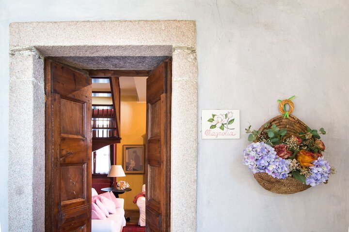 Hotel 2 of 124