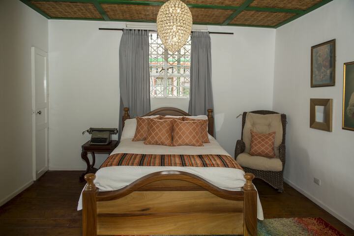 Room 20 of 46