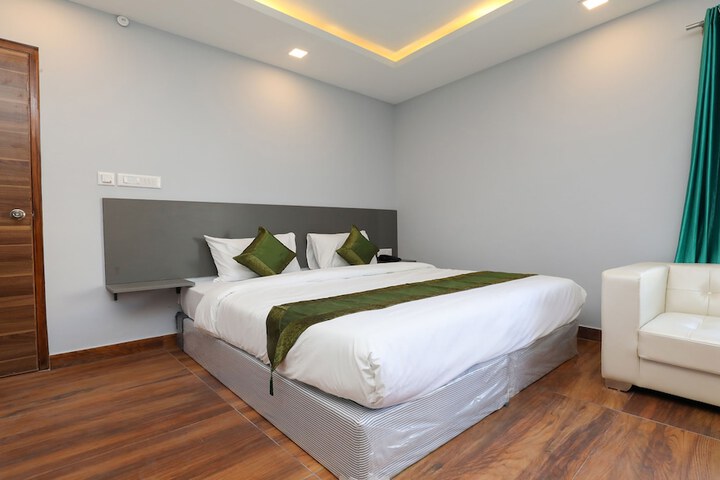 Room 19 of 37
