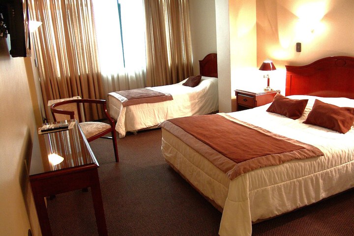 Room 6 of 48