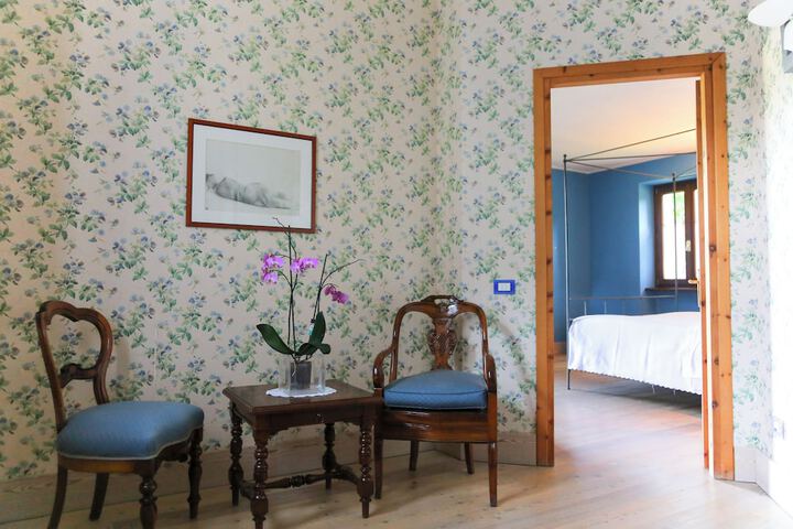 Room 28 of 75