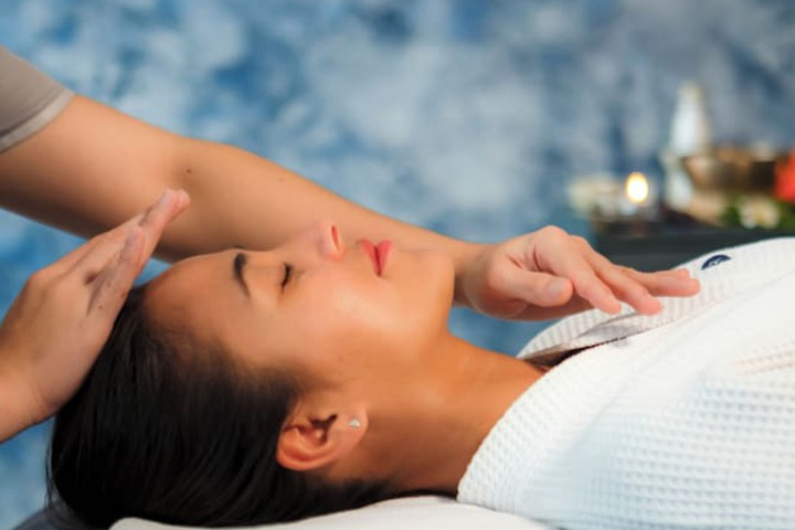 Spa 80 of 208