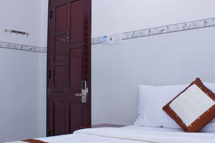 HOTEL THUY TIEN