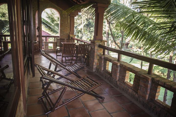 Terrace/Patio 47 of 95