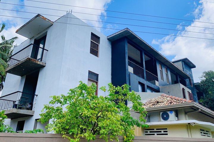 Hotel 54 of 63
