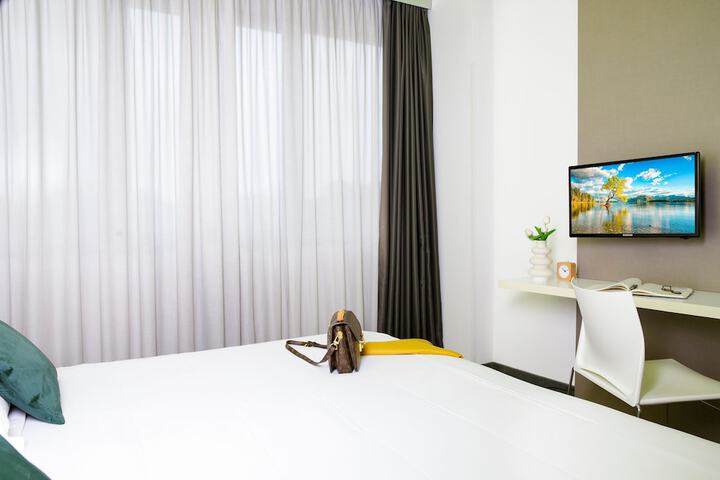 Room 30 of 133