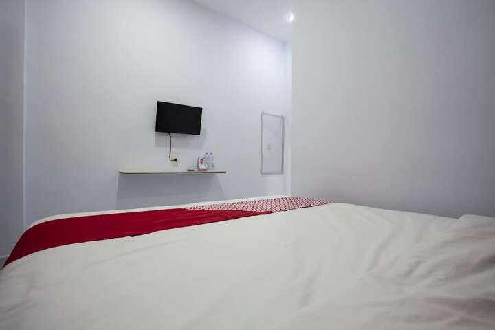 Room 22 of 41