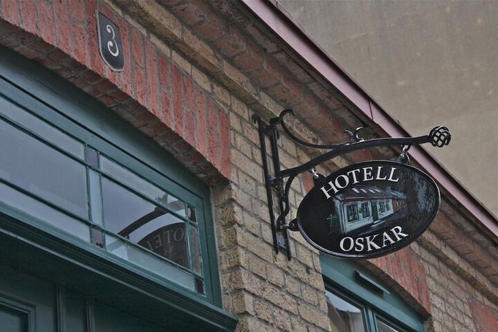Hotel 39 of 41