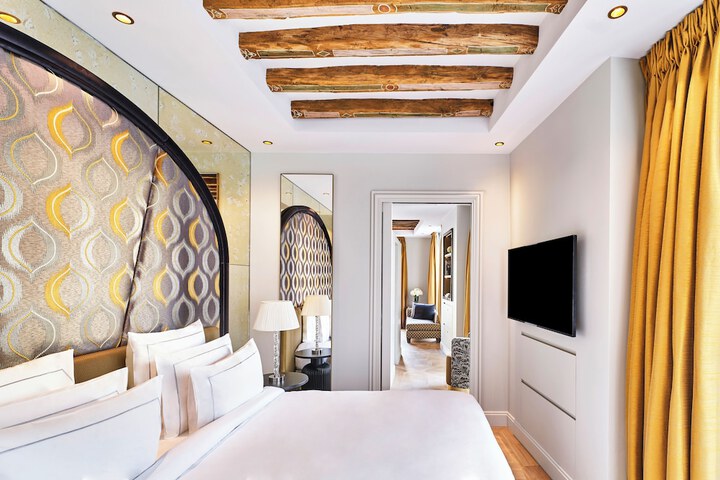 Room 20 of 58