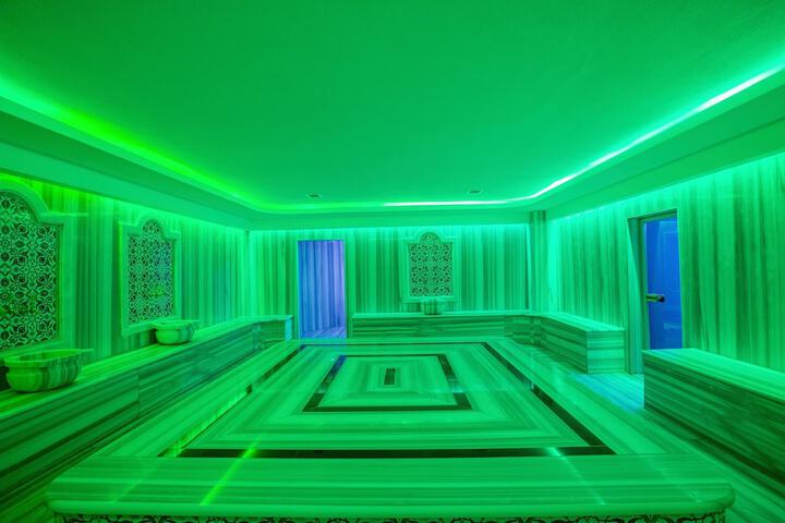 Room 41 of 74