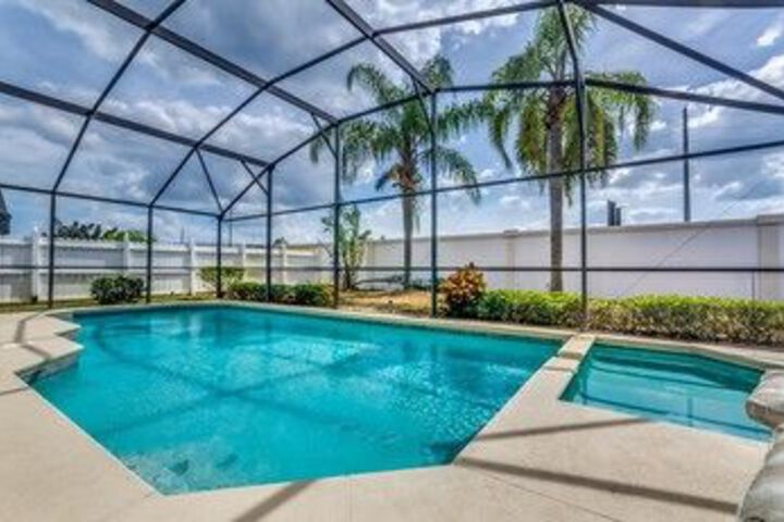 Pool 23 of 25