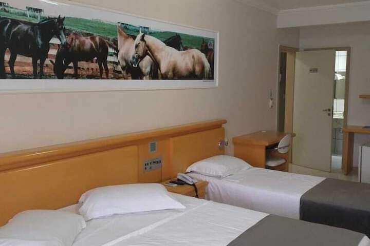 Room 12 of 58