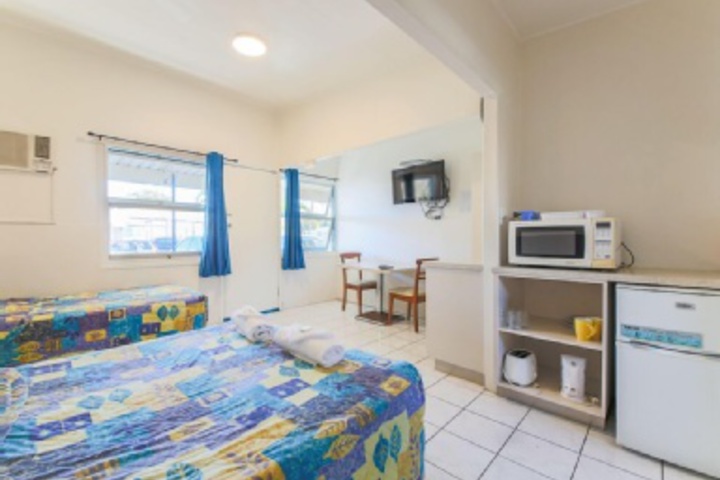 Room 83 of 156