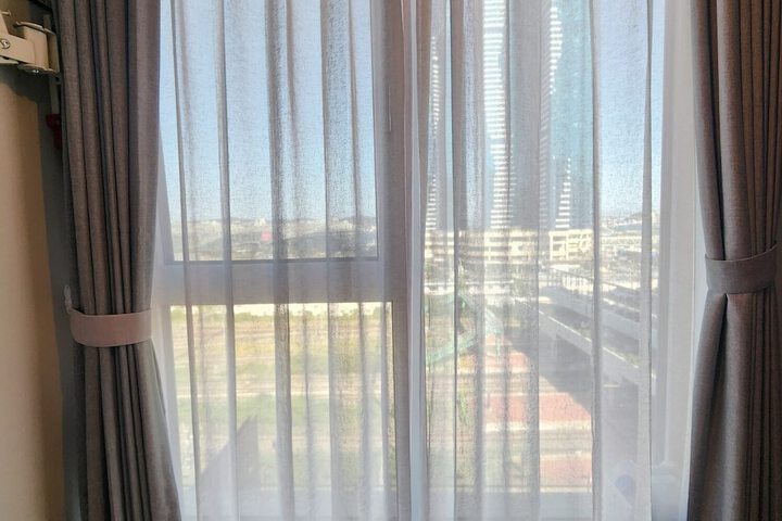 Room 122 of 219