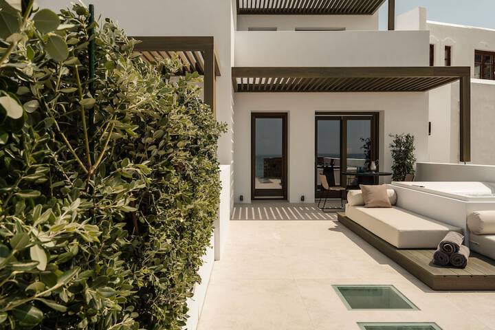 Terrace/Patio 38 of 79