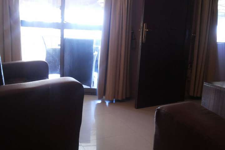 Room 18 of 70