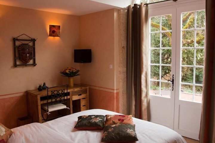 Room 2 of 17