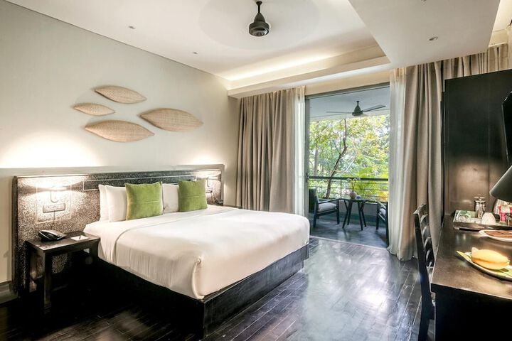Room 74 of 219
