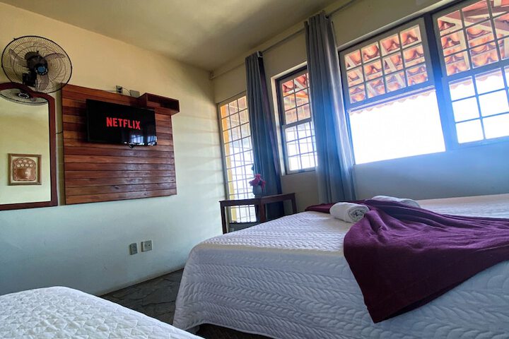 Room 29 of 130