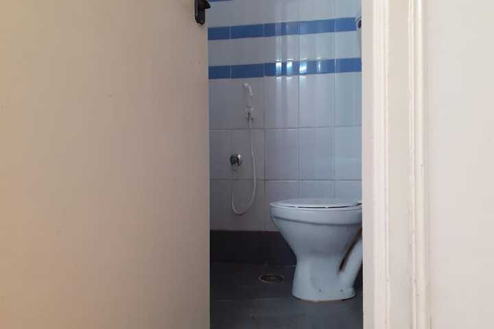 Room 35 of 45