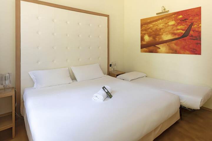 Room 20 of 64