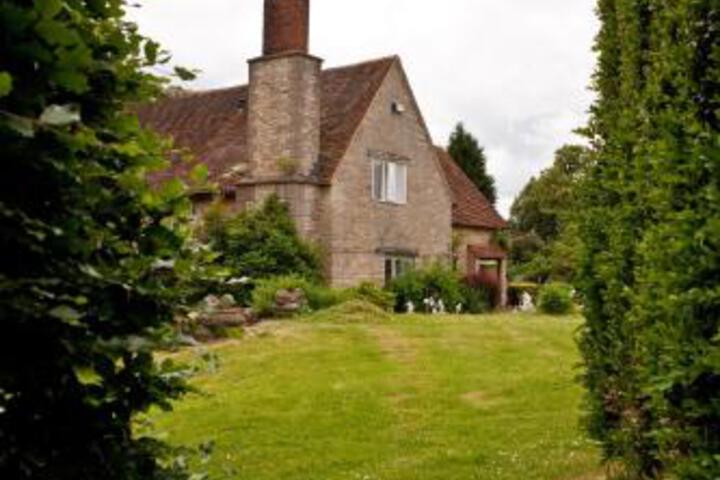 Property image 4