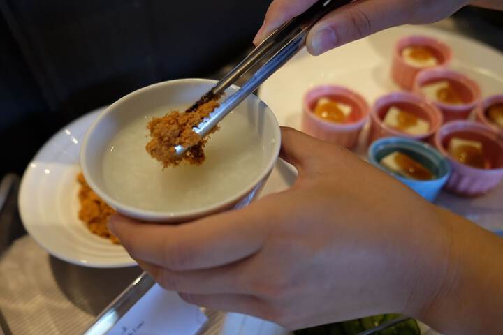 Dining 217 of 243