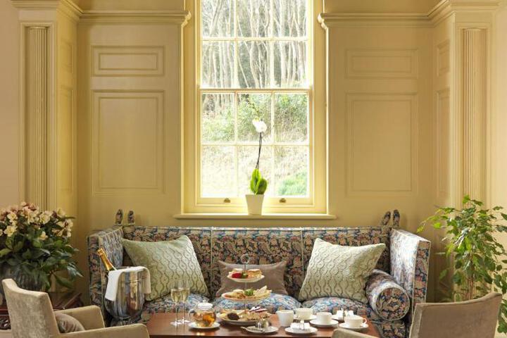 Spa and Wellness Pictures