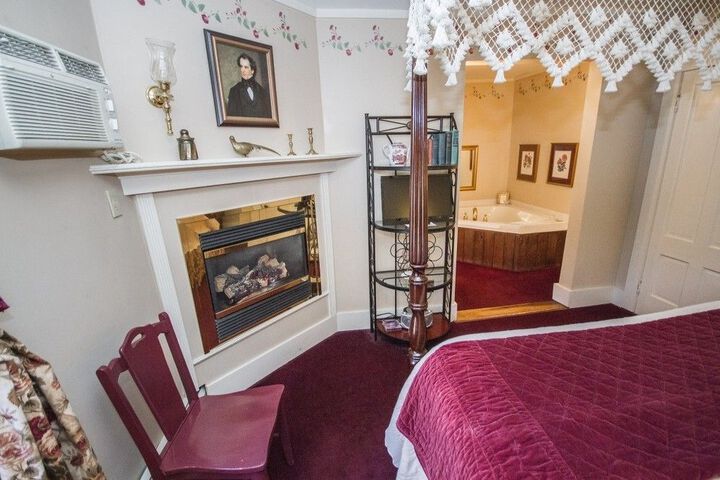 Room 46 of 48