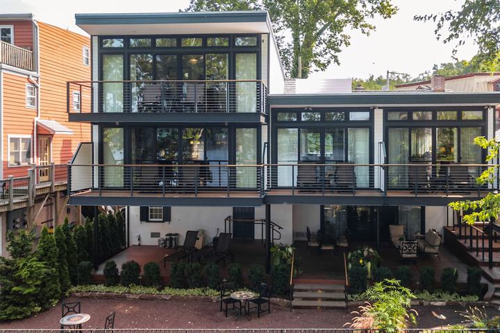 Hotel 39 of 43