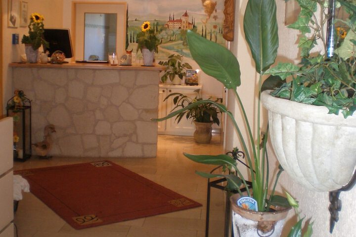 Hotel Interior 2 of 31
