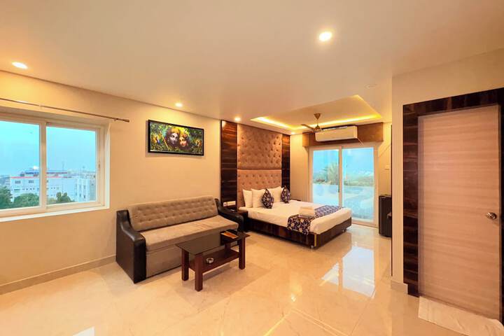 Room 31 of 44