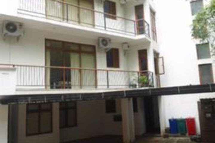 Hotel 13 of 20