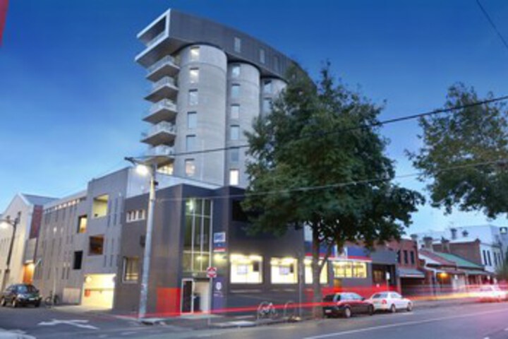 Hotel 15 of 50
