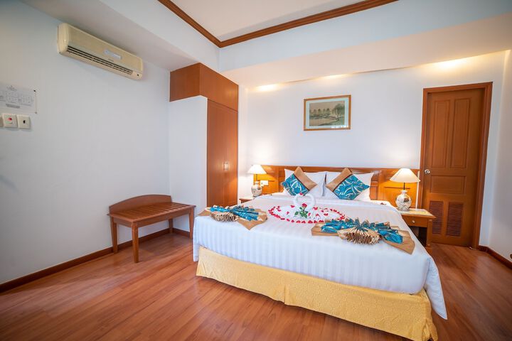 Room 16 of 73