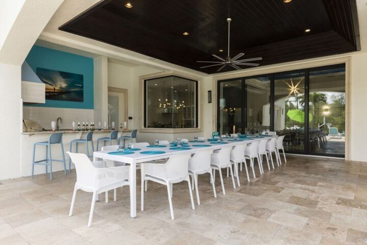 Terrace/Patio 39 of 95