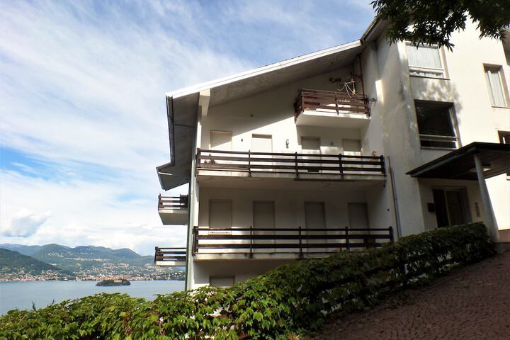 Hotel 17 of 24