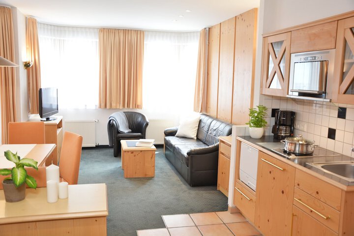 Room 19 of 55