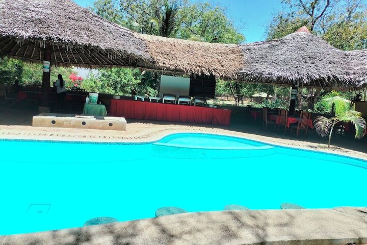 Pool 36 of 66