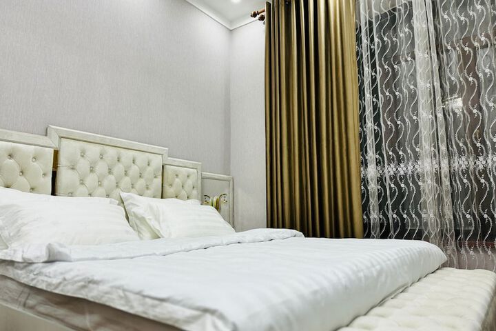 Room 14 of 62