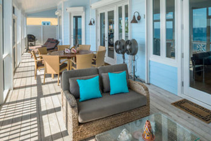 Terrace/Patio 63 of 69