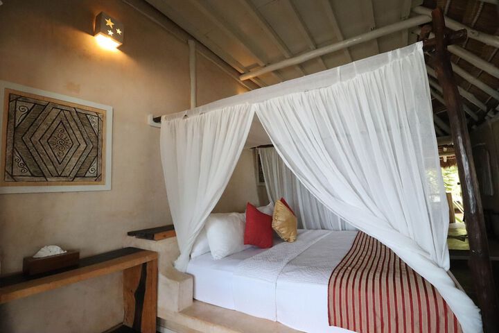 Room 21 of 171