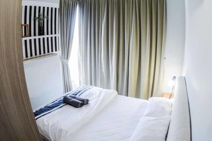Room 9 of 96