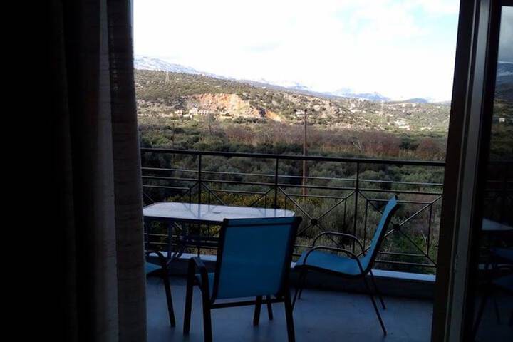 Hotel View 130 of 131