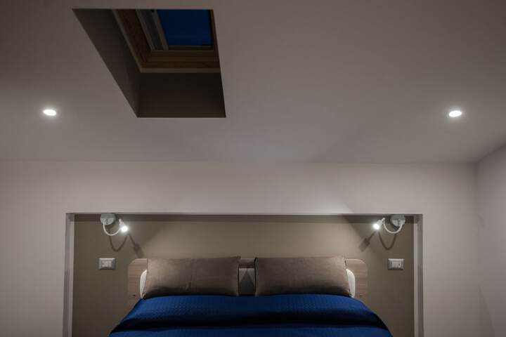 Room 8 of 54
