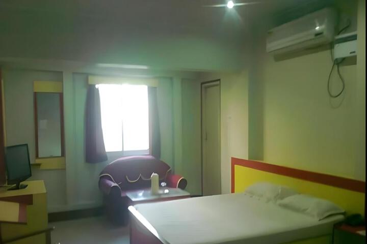 Room Photo