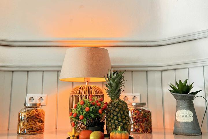 Dining 52 of 88