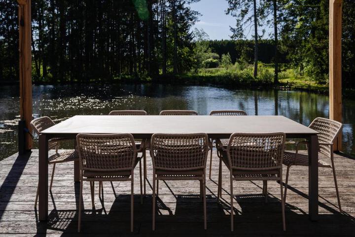 General 13 of 58