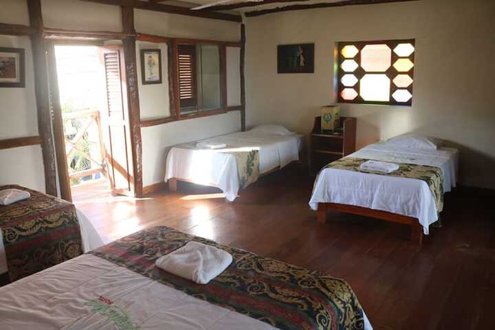 Room 6 of 44